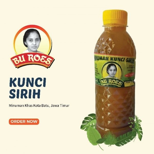 produk