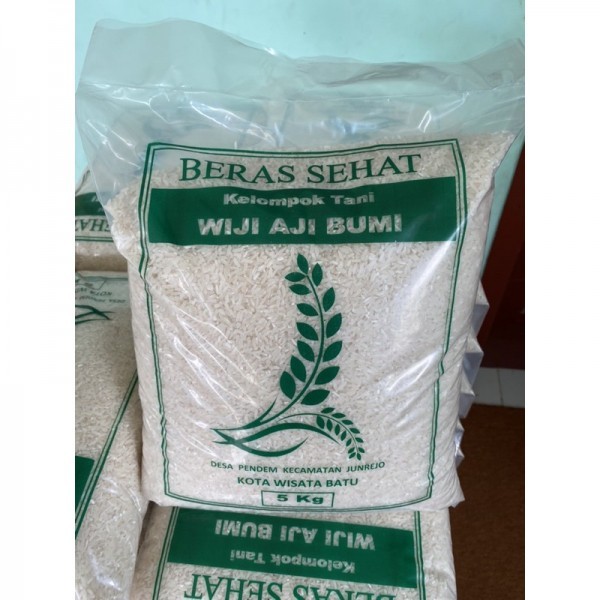 produk