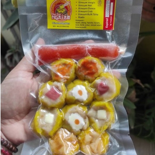 produk